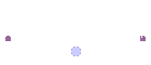 Dallas - NCA Competition