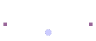OKC - ASC Regionals