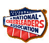 national cheerleaders association